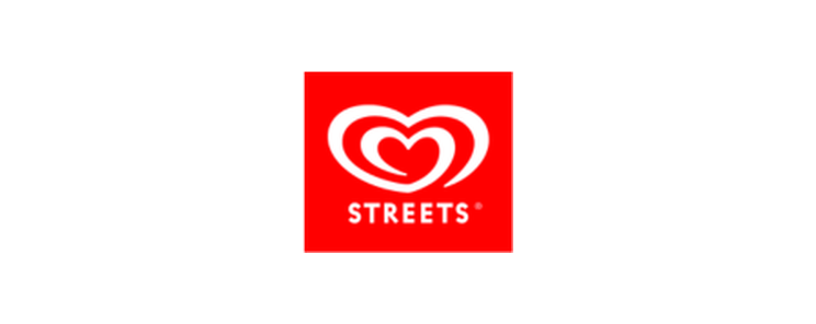 Streets